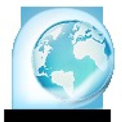 Nuesionwebdesigning