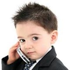 Ahsan Khan