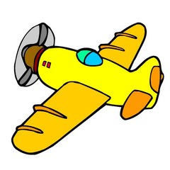 Flyman