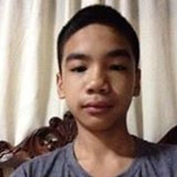 KC Ang