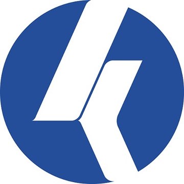 www.klek.ch