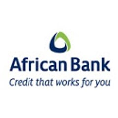 AfricanBank