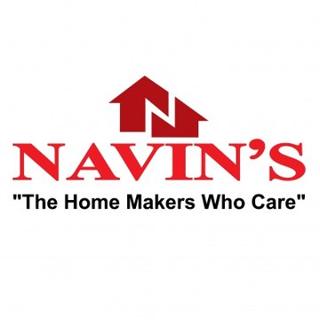 Navin's