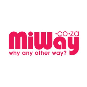 MiWay