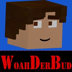 WoahDerBUD