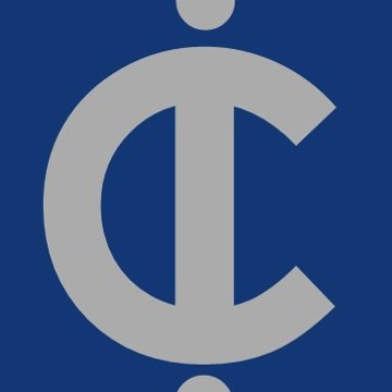 cagriinsaat