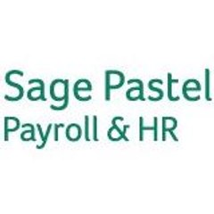 PastelPayroll