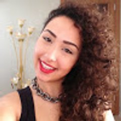 melisabcingil
