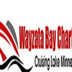 Wayzata Bay Charters