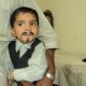 Safi3522