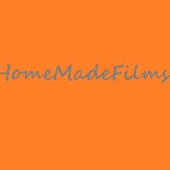 HomeMadeFilms
