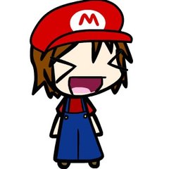 NewGrumbly Grumbly2013