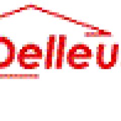 Delleuse SPRL