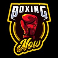 Boxing Now