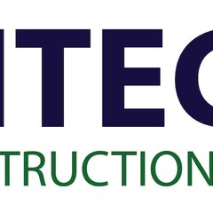 IntegrityConstruction