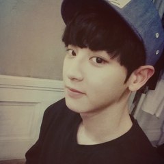 mimi_kpop_fan
