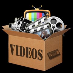 Videos Forest