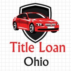 titleloanohio