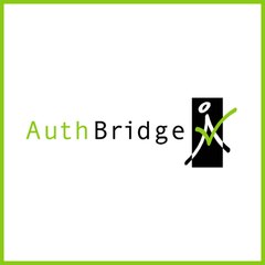 AuthBridge