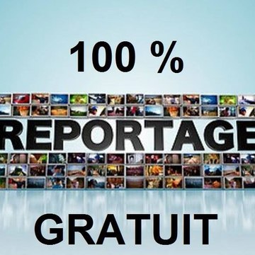 France Reportage