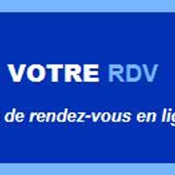 Votre Rdv