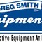 GregSmithEquipment