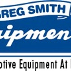 GregSmithEquipment