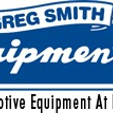 GregSmithEquipment