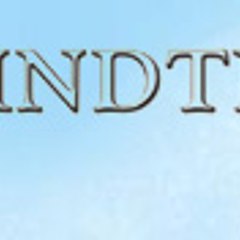 Windtech Consultants