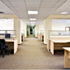 Kelly's Cleaning Service Pty Ltd