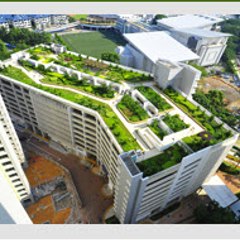 enviro systems