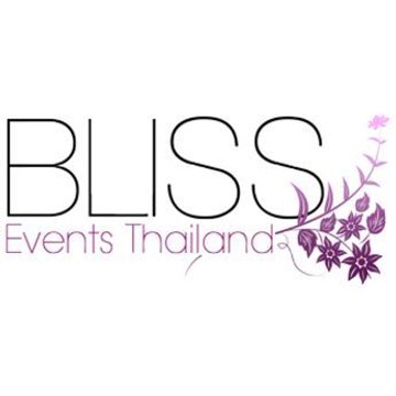 Wedding in Thailand