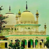 Bazm e Lasani Pakistan