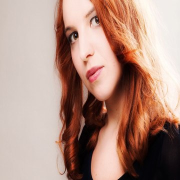 MarjorieLeNoan