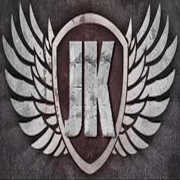 JK Movies
