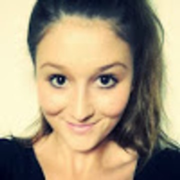 sophxobeautyy