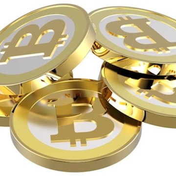 Bitcoinsinvest2014