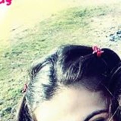 Gizem Aydoğmuş