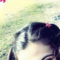Gizem Aydoğmuş