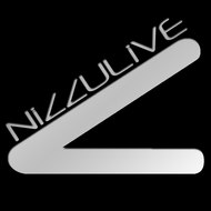 NiZZULiVE