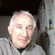 Marcel Simonneau