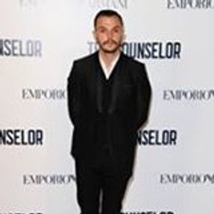Svilen Mirchev