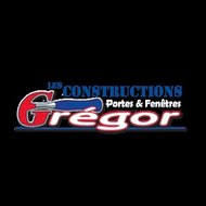 Grégor - Toiture, Portes et Fenêtres