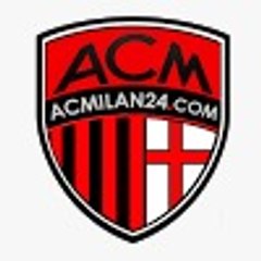 ACMilan24.com