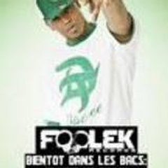 boula