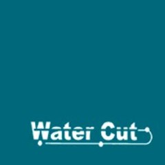 watercuttoluca