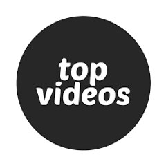 topvideos