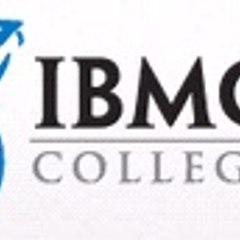 Ibmcedu2