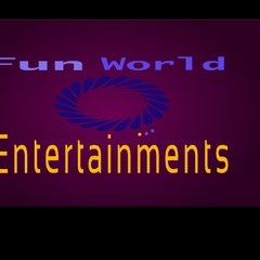 Fun World Entertainments
