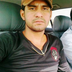 Theleo62